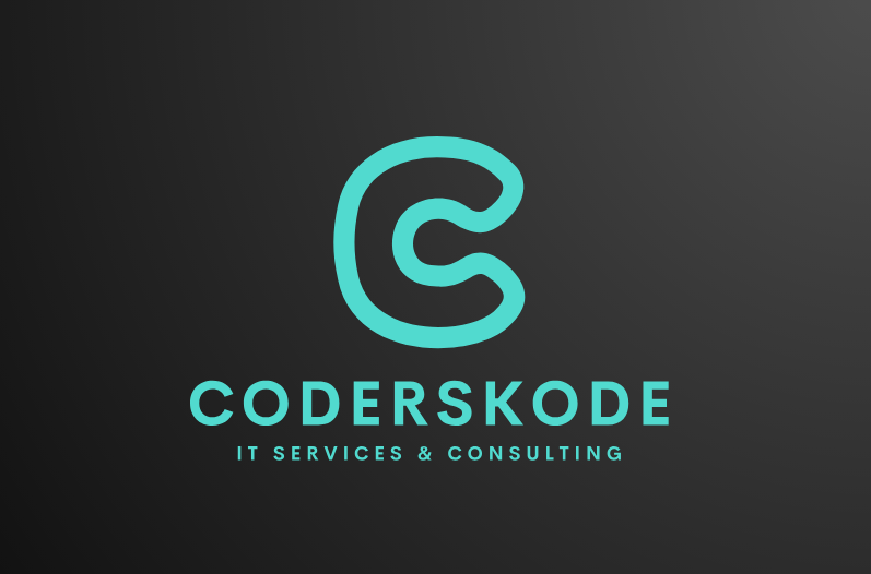 Coderskode