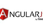 logo-angularjs