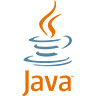logo-java
