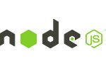 logo-nodejs