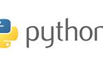 logo-python